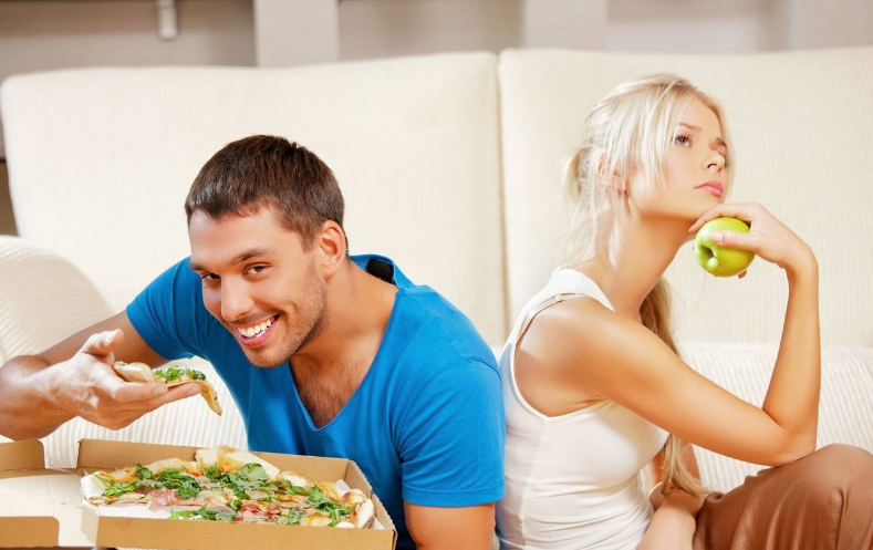 備孕期不適合受孕狀況有哪些 女性在什么情況下不適合懷孕 備孕期不適合受孕狀況有哪些 女性在什么情況下不適合懷孕