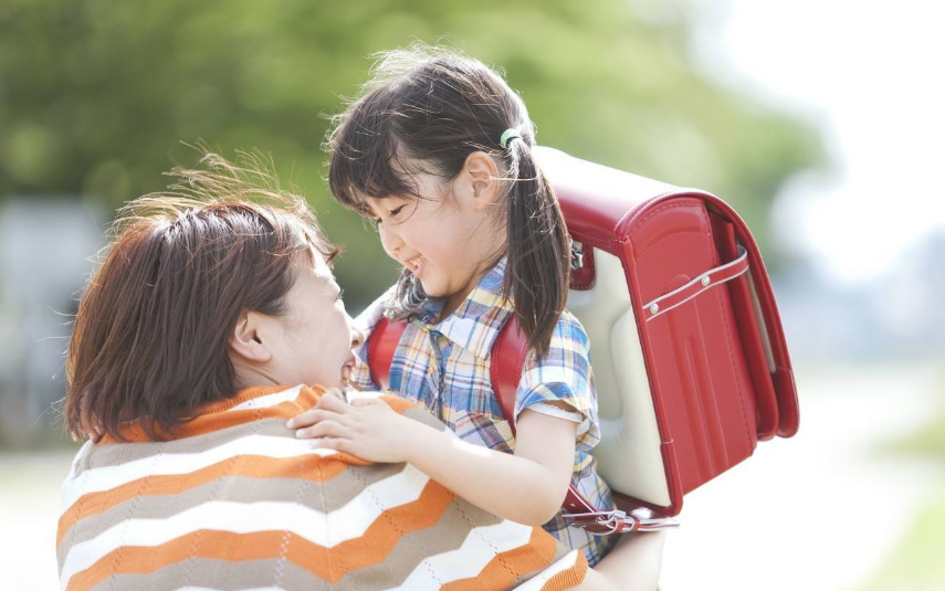 怎么培養孩子讀書識字的習慣 孩子讀書識字幾歲培養比較好