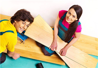 備孕夫妻雙方需要做什么檢查 如何把握最佳受孕期 備孕夫妻雙方需要做什么檢查 如何把握最佳受孕期