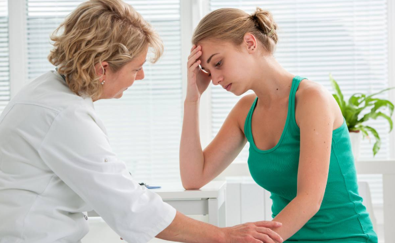 備孕夫妻雙方需要做什么檢查 如何把握最佳受孕期 備孕夫妻雙方需要做什么檢查 如何把握最佳受孕期