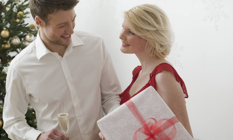 備孕夫妻雙方需要做什么檢查 如何把握最佳受孕期 備孕夫妻雙方需要做什么檢查 如何把握最佳受孕期