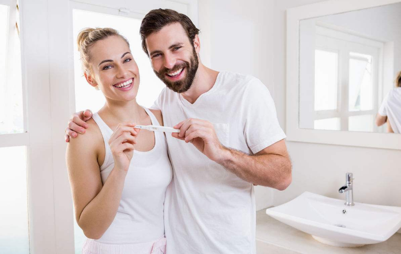 備孕夫妻雙方需要做什么檢查 如何把握最佳受孕期 備孕夫妻雙方需要做什么檢查 如何把握最佳受孕期