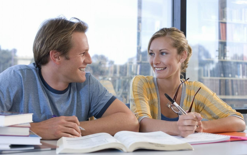 自己驗孕驗一次準不準 驗孕兩條線應該做哪些檢查 自己驗孕驗一次準不準 驗孕兩條線應該做哪些檢查