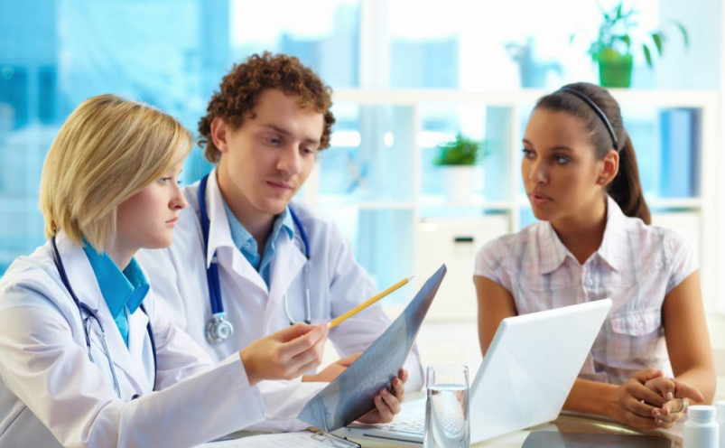 自己驗孕驗一次準不準 驗孕兩條線應該做哪些檢查 自己驗孕驗一次準不準 驗孕兩條線應該做哪些檢查