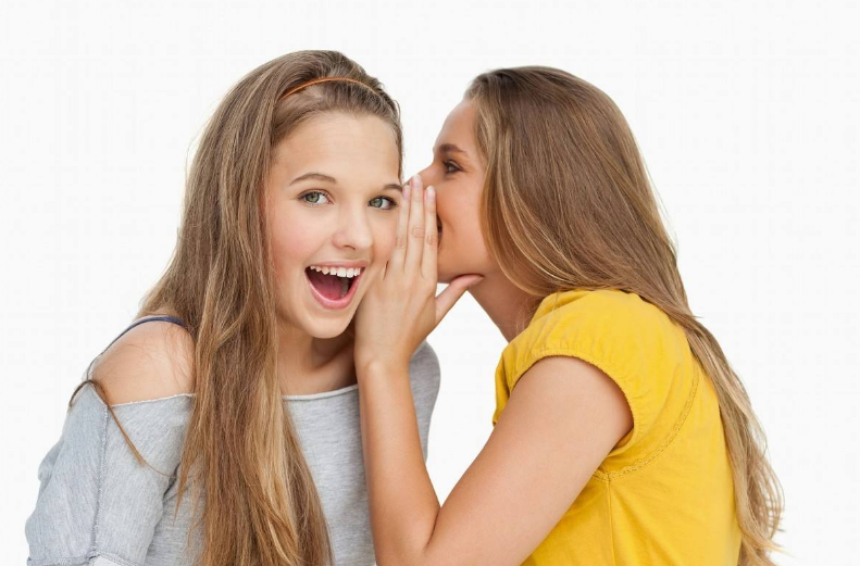 孩子出生后是怎么溝通的 孩子怎么慢慢學(xué)會(huì)說(shuō)話(huà)