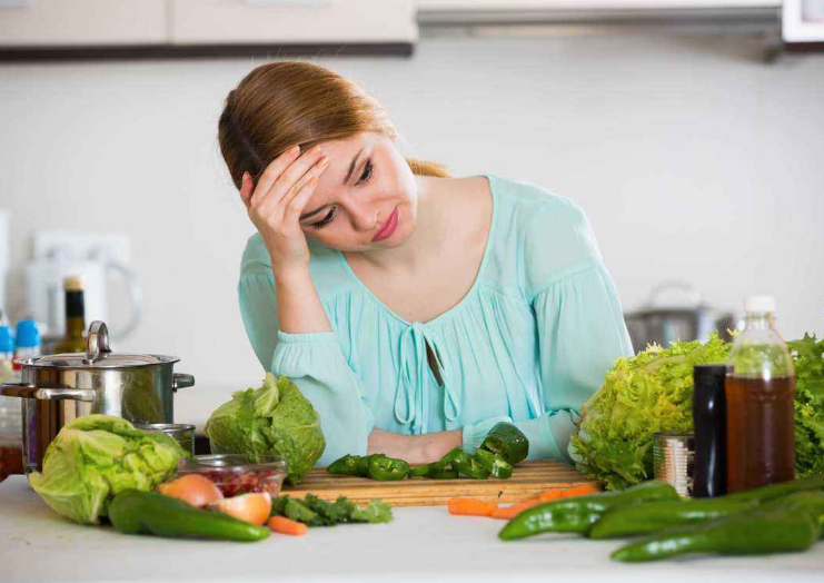 懷孕初期可以有性行為嗎 懷孕初期的不適如何緩解