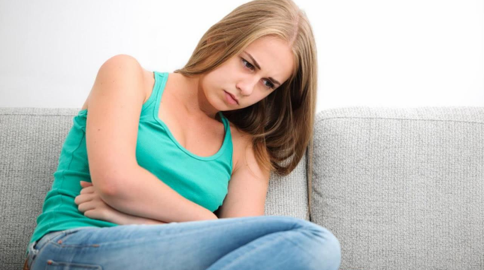 懷孕初期可以有性行為嗎 懷孕初期的不適如何緩解