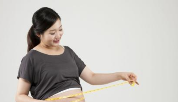 試管嬰兒驗孕流程2018 試管嬰兒驗孕HCG孕酮標準怎么看 試管嬰兒驗孕流程2018 試管嬰兒驗孕HCG孕酮標準怎么看