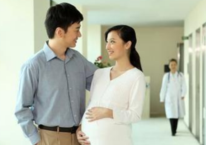 有宮頸炎能做試管嬰兒嗎 宮頸炎做試管嬰兒要做什么檢查