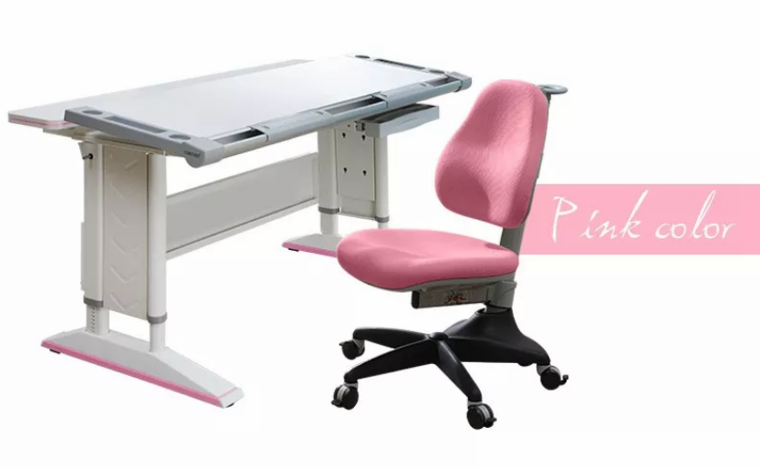 康樸樂兒童學習桌椅怎么樣 臺灣康樸樂兒童學習桌椅使用測評 康樸樂兒童學習桌椅怎么樣 臺灣康樸樂兒童學習桌椅使用測評