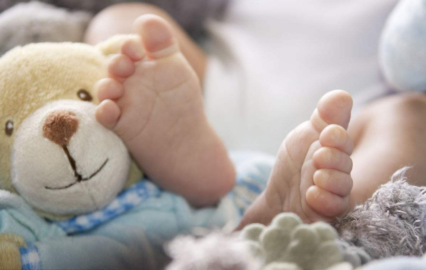 寶寶出生9個月會有哪些變化 孩子出生9個月成長變化 寶寶出生9個月會有哪些變化 孩子出生9個月成長變化