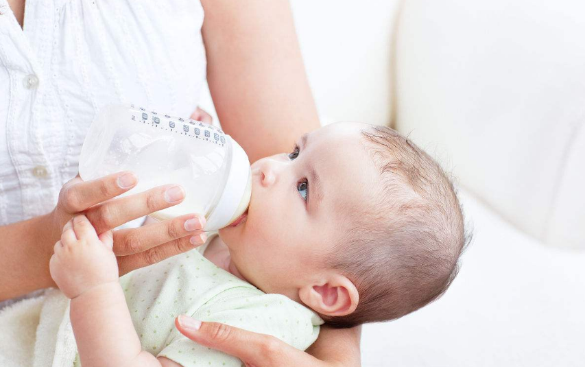 寶寶出生9個月會有哪些變化 孩子出生9個月成長變化 寶寶出生9個月會有哪些變化 孩子出生9個月成長變化