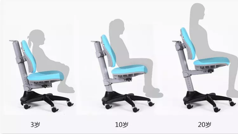 康樸樂兒童學習桌椅怎么樣 臺灣康樸樂兒童學習桌椅使用測評 康樸樂兒童學習桌椅怎么樣 臺灣康樸樂兒童學習桌椅使用測評