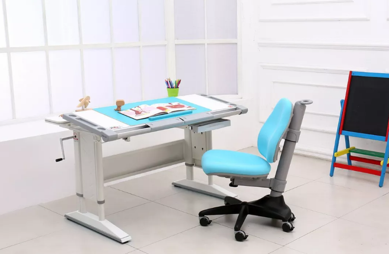 康樸樂兒童學習桌椅怎么樣 臺灣康樸樂兒童學習桌椅使用測評 康樸樂兒童學習桌椅怎么樣 臺灣康樸樂兒童學習桌椅使用測評