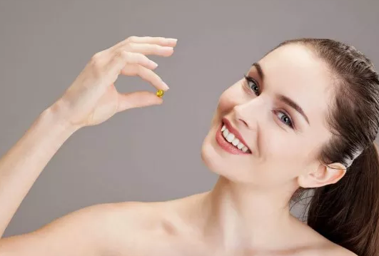 25羥基維生素D低需要補(bǔ)鈣嗎 補(bǔ)充維生素D還能助孕嗎 25羥基維生素D低需要補(bǔ)鈣嗎 補(bǔ)充維生素D還能助孕嗎