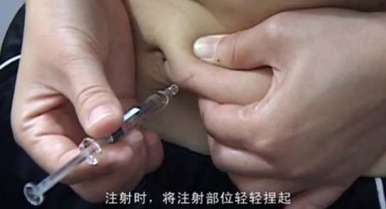 打達(dá)必佳期間發(fā)現(xiàn)懷孕了怎么辦 打了達(dá)必佳小孩能要嗎 打達(dá)必佳期間發(fā)現(xiàn)懷孕了怎么辦 打了達(dá)必佳小孩能要嗎