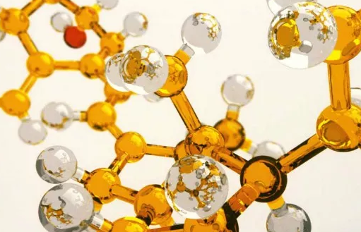 打達(dá)必佳期間發(fā)現(xiàn)懷孕了怎么辦 打了達(dá)必佳小孩能要嗎 打達(dá)必佳期間發(fā)現(xiàn)懷孕了怎么辦 打了達(dá)必佳小孩能要嗎