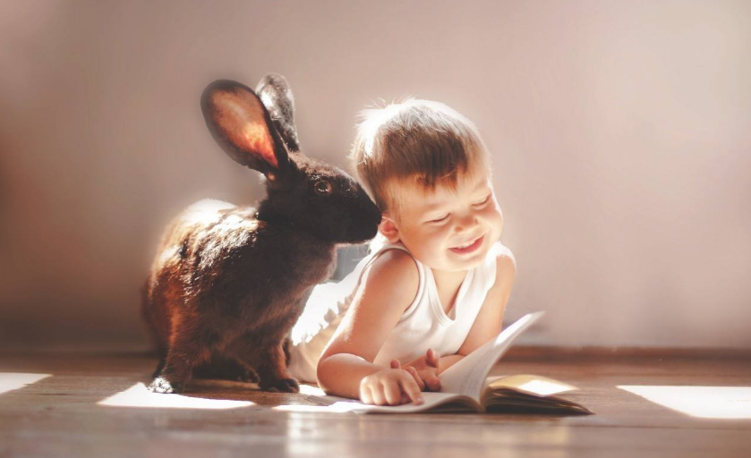 孩子遺尿癥狀怎么解決 如何緩解孩子遺尿