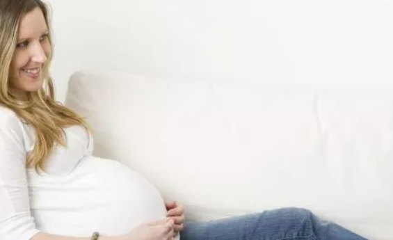 試管嬰兒懷上了還用在補葉酸嗎 做試管嬰兒前要補充葉酸嗎 試管嬰兒懷上了還用在補葉酸嗎 做試管嬰兒前要補充葉酸嗎