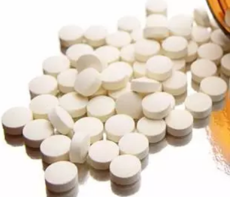 取卵后阿司匹林和潑泥松片可以繼續吃嗎 阿司匹林潑尼松副作用