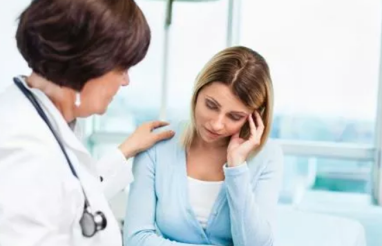 取卵后阿司匹林和潑泥松片可以繼續吃嗎 阿司匹林潑尼松副作用