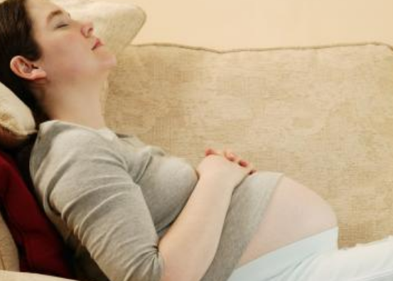 取卵后阿司匹林和潑泥松片可以繼續吃嗎 阿司匹林潑尼松副作用