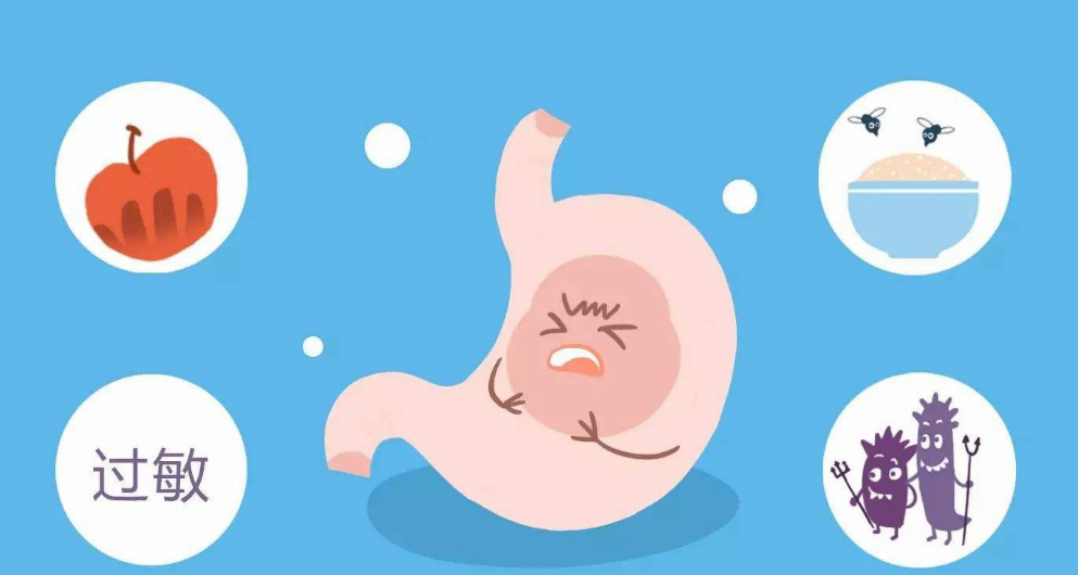 輪狀病毒是怎樣傳播的 輪狀病毒酒精消毒有用嗎