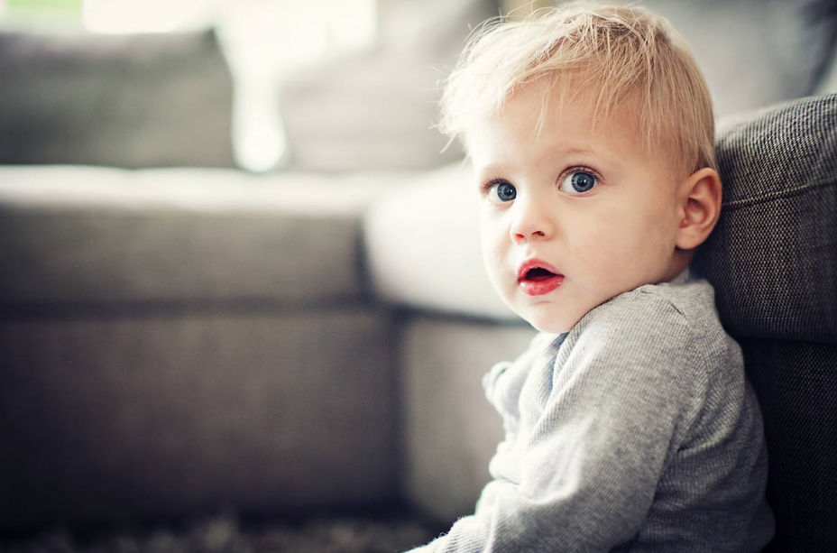 輪狀病毒是怎樣傳播的 輪狀病毒酒精消毒有用嗎