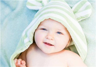 輪狀病毒用什么藥治最好 小兒輪狀病毒腸炎怎么治療 輪狀病毒用什么藥治最好 小兒輪狀病毒腸炎怎么治療