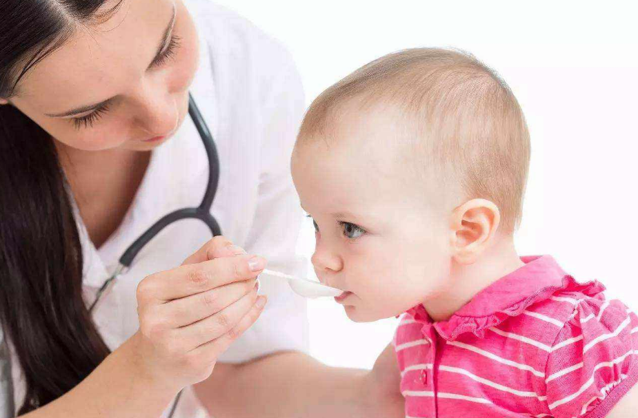 輪狀病毒用什么藥治最好 小兒輪狀病毒腸炎怎么治療 輪狀病毒用什么藥治最好 小兒輪狀病毒腸炎怎么治療