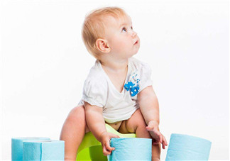 口服輪狀病毒疫苗真的有用嗎 嬰兒服用口服輪狀病毒疫苗必要嗎 口服輪狀病毒疫苗真的有用嗎 嬰兒服用口服輪狀病毒疫苗必要嗎