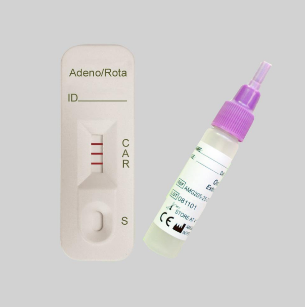 口服輪狀病毒疫苗真的有用嗎 嬰兒服用口服輪狀病毒疫苗必要嗎 口服輪狀病毒疫苗真的有用嗎 嬰兒服用口服輪狀病毒疫苗必要嗎