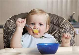 孩子脾氣暴怎么辦 如何糾正孩子的暴力傾向 孩子脾氣暴怎么辦 如何糾正孩子的暴力傾向