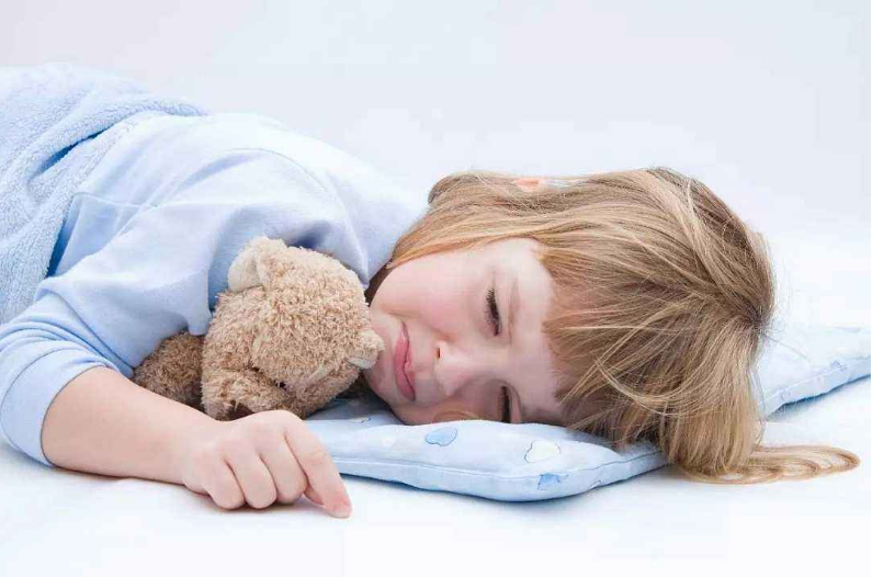 孩子脾氣暴怎么辦 如何糾正孩子的暴力傾向 孩子脾氣暴怎么辦 如何糾正孩子的暴力傾向