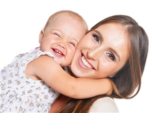 怎么判斷寶寶脹氣還是腸絞痛 寶寶腸絞痛如何按摩