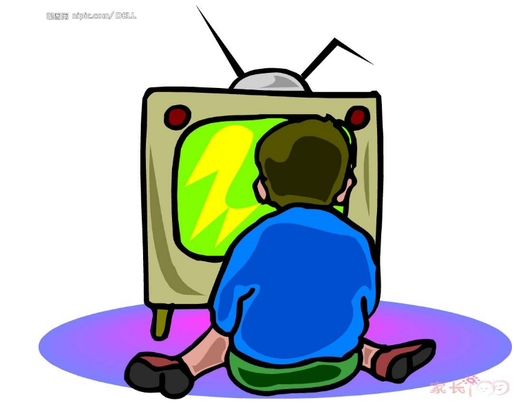 孩子喜歡亂發脾氣怎么辦 怎么調節控制孩子的情緒