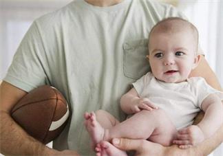 孩子特別喜歡動停不下來是什么原因 孩子喜歡動就是多動癥嗎