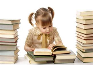 回憶孩子小時(shí)候句子 回想孩子小時(shí)候說(shuō)說(shuō)朋友圈