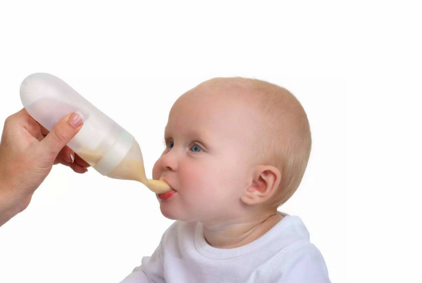 怎么判斷寶寶脹氣還是腸絞痛 寶寶腸絞痛如何按摩