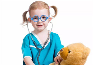 孩子發(fā)燒一夜沒睡的說(shuō)說(shuō) 不希望孩子生病的句子感慨朋友圈