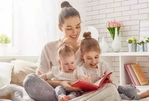 二歲半入托的利弊 寶寶還不到3歲適合入托嗎