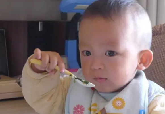 新生入園自理能力要求2018 幼兒園小班自理能力的培養(yǎng) 新生入園自理能力要求2018 幼兒園小班自理能力的培養(yǎng)