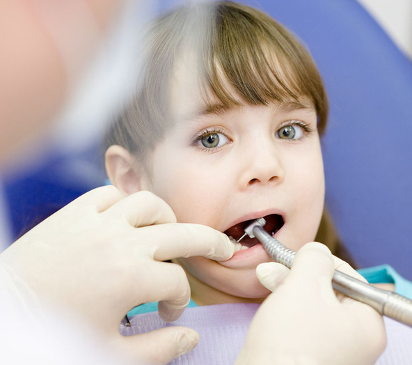 孕期得牙病對準媽媽及胎兒的影響