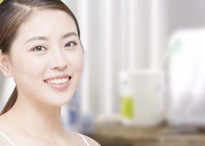 孕期得牙病對準媽媽及胎兒的影響