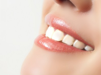 孕期得牙病對準媽媽及胎兒的影響