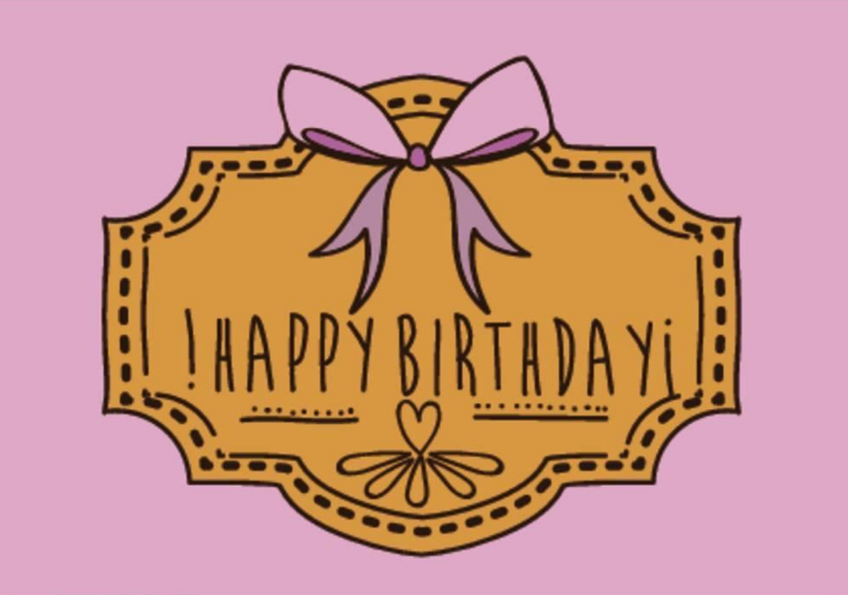 孕婦生日想發(fā)表說說 生日時(shí)懷著孕發(fā)什么好 孕婦生日想發(fā)表說說 生日時(shí)懷著孕發(fā)什么好