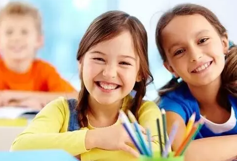 寶寶在幼兒園被打傷要找老師嗎 幼兒園孩子被別人打傷怎么辦 寶寶在幼兒園被打傷要找老師嗎 幼兒園孩子被別人打傷怎么辦