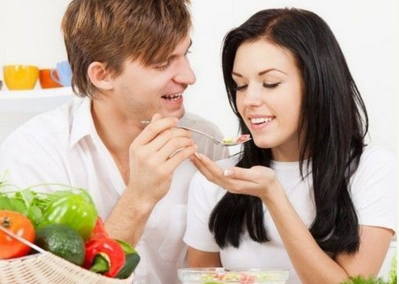 如何找到最佳受孕時(shí)間 提高受孕率