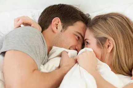 如何找到最佳受孕時(shí)間 提高受孕率