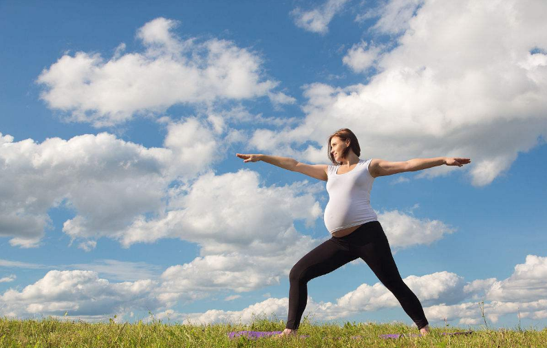 孕期胎數越多早產機率越大嗎 多胞胎懷孕對母體和胎兒有什么影響 孕期胎數越多早產機率越大嗎 多胞胎懷孕對母體和胎兒有什么影響